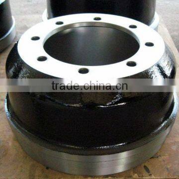 NISSAN Brake Drum