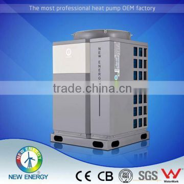 water chiller air source heat pump kinkaiii heat pump dryer