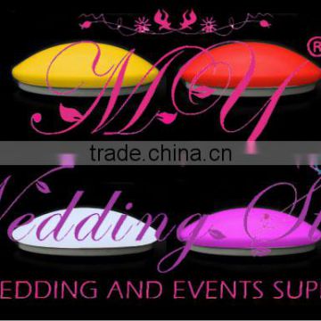 wedding decoration supplies in guangzhou