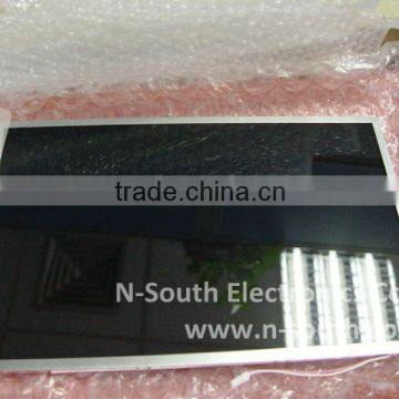 LTN121W1-L03 LAPTOP LCD SCREEN 12.1" WXGA GLOSSY CCFL Notebook LCD Screen