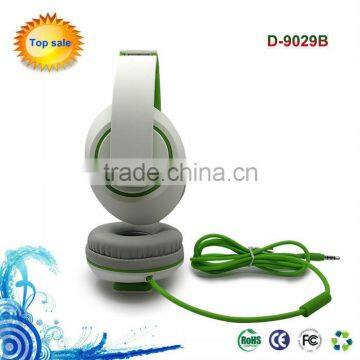 wholesale sound magic high quality headphones for music