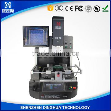 Dinghua DH-A2 Computer/ laptop/ tablet bga mounting desmounting tool