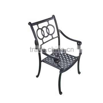 hot sale chair