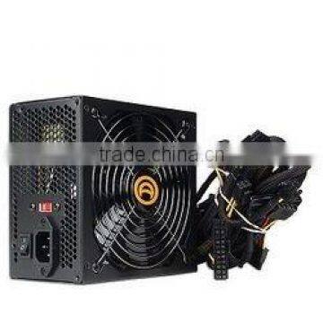 850 W PC Power supply