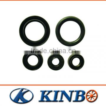 Motorcycle engine parts OIL SEAL