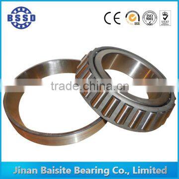 Tapered roller bearing LL778149/LL778110