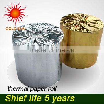 small thermal Paper Roll high quality