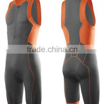Wholesale plus size triathlon race suits manufacturers