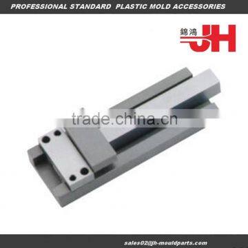 Precision Standard Mould Latch