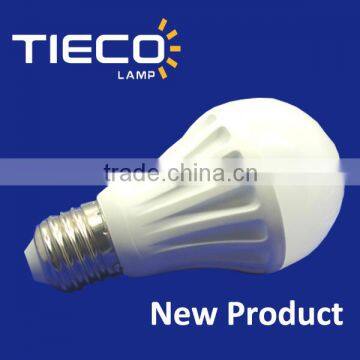 3000K0K SMD LED Light Bulb Plastic Packing