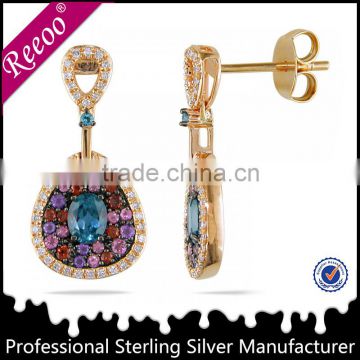 bangkok jewelry silver 925,fashion jewelry accessories wholesale sales