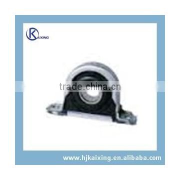 China supplier center bearing 37230-87302 for TOYOTA .