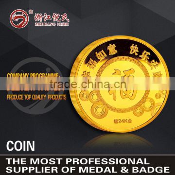 gold coins,chanllenge coins,custom coins,metal coin,