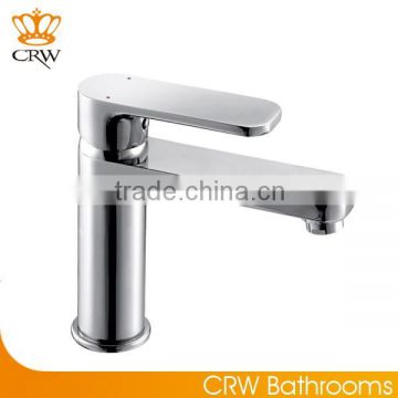 CRW R6320 Cheap Bathroom Faucets