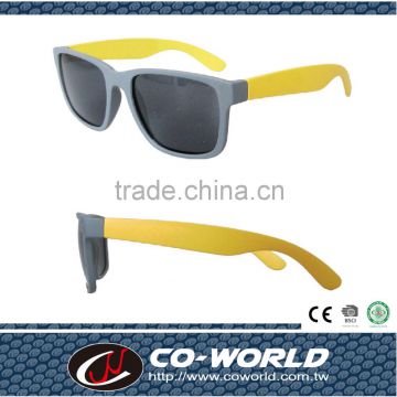 Cool sunglasses, Interchangeable footsunglasses,In Taiwan