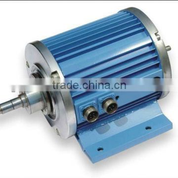 variable frequency 3PH induction motors
