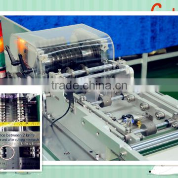 cost of pcb board cutter / where to buy pcb boards cutter