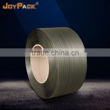 Plastic Packing Straps/Polypropylene Strapping Band