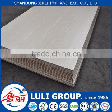 high quality and cheap wood core blockboard, 15mm wood blockboard, veneer blockboard