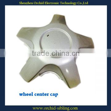 auto replacement wheel hubcaps