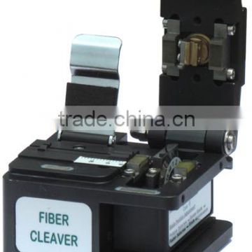 FCST220101Precision Fiber Cleaver, Fiber Cleavers With High Precision
