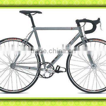 700C newly 12 speed fixed gear bike/road bike/mountain bike/racing bike/city bike/kids bike