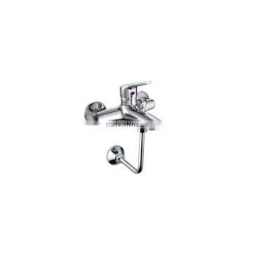 HOT SALES Basin faucet spouts tap TR00511, wash basin water tap, handle tap
