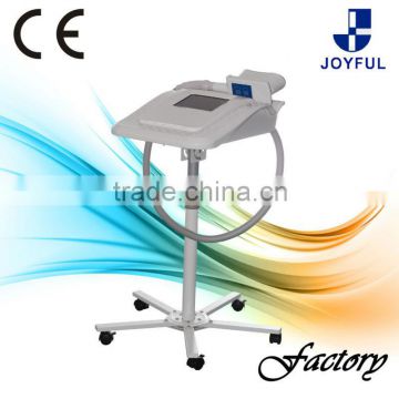 shopping online websites Portable multifunction cool tech criolipolisys fat freeze machine