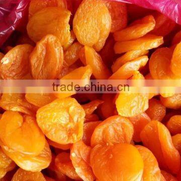 Market price best selling fresh sweet Sun Dried Apricot