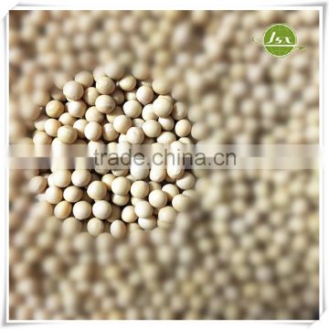 JSX Dry Raw Soybeans Organic Chinese Bean