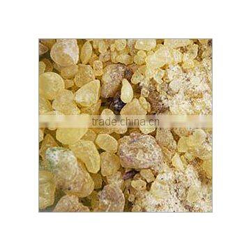 Damar Batu - Grade A2 quality - Mixed (all size)