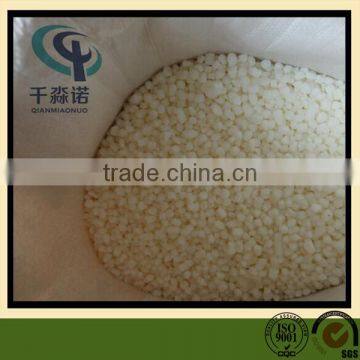 raw material soap noodles/soap noodles factory/palm soap noodles