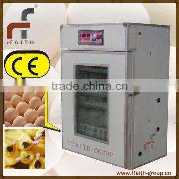 cheap incubators for sale