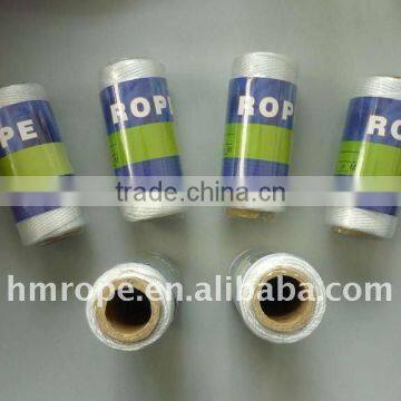 PP good quality bulider twine