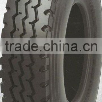 small trailer tires