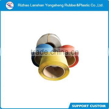 Colorful PP Strapping