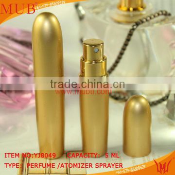 5ml/10ml/15ml Perfume Bottle,wholesale large decorative perfume bottles
