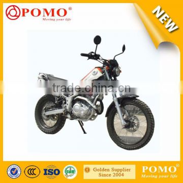 2015 high quality vintage motorcycle