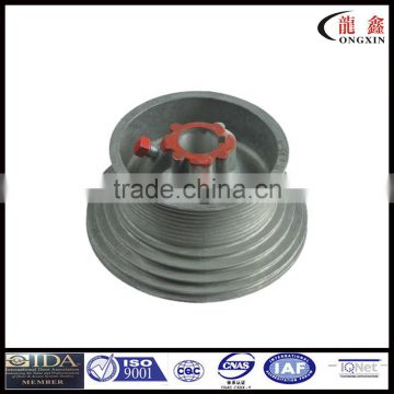 54'' HI-Lift Cable Drum for Garage Door , Industrial Hardware/Componets - Factory Sale Directly