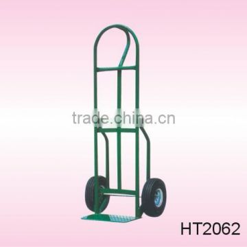 folding hand trolley with high quality and best price