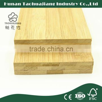 Binding Materials In Construction Bamboo Block