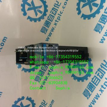 AB    1756-L55M22    NEW SEALED IN STOCK