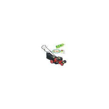 20′′lawn Mower (KL-20-SB)