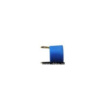 Sell 6mm Ceramic Trimmer Capacitor