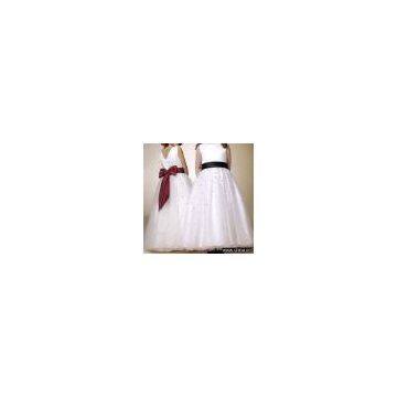 Sell Flower Girl Dress