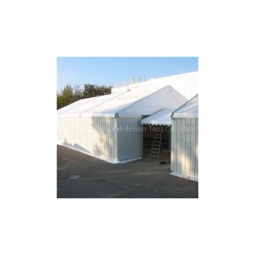 All Events Tent