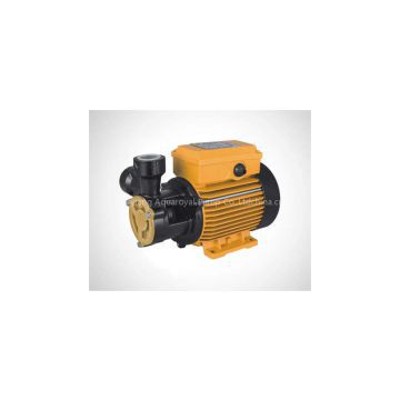 Vortex pump / Peripheral pump KB60