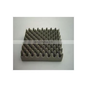 changzhou filter sponge for soap holder factory