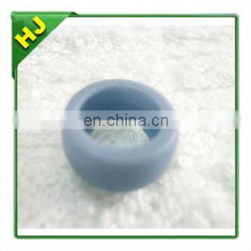Customize silicone rubber ring
