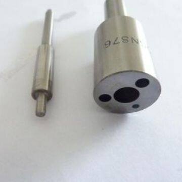 Wead900121013r Automatic Nozzle Siemens Common Rail Nozzle 7 Hole